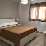 Casa Giulia Maison d'hôtes 4*