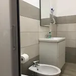 Casa Giulia 4*