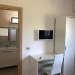 Casa Giulia