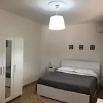 Casa Giulia Niscemi