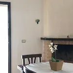 Casa Giulia 4* Niscemi