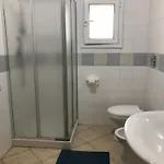 Πανσιόν Casa Giulia