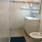Casa Giulia Maison d'hôtes 4*