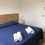 Casa Giulia Πανσιόν 4*
