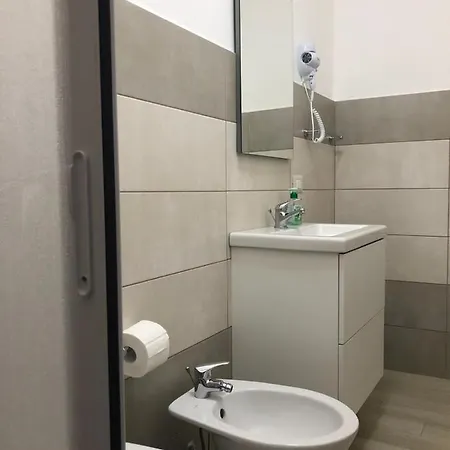 Casa Giulia 4*