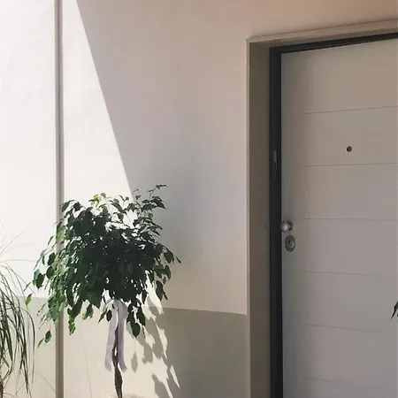 بيت ضيافة Casa Giulia Niscemi