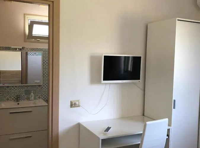 Casa Giulia
