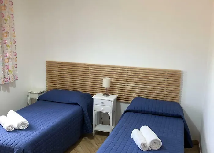 Casa Giulia 4*